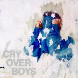 Alexander 23 Cry Over Boys