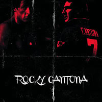 Alkara Rocky Cantona