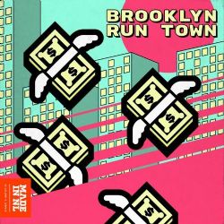Brooklyn Run Town