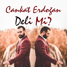 Cankat Erdoğan Deli mi