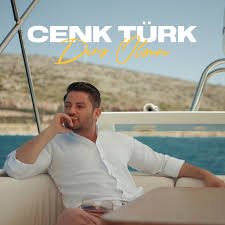 Cenk Türk Ders Olsun
