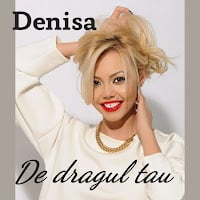 Denisa De Dragul Tau