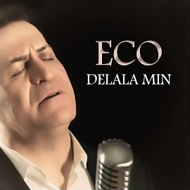 Eco Delala Min