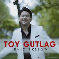 Toy Gutlag
