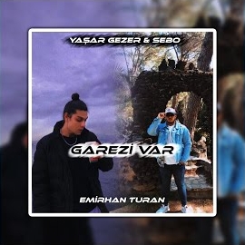 Garezi Var