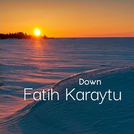 Fatih Karaytu Down