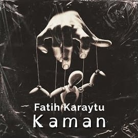 Fatih Karaytu Kaman