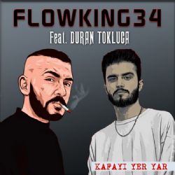 Flowking34 Kafay Yer Yar