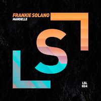 Frankie Solano Mandelle