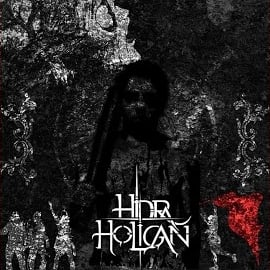 Hidra Holigan