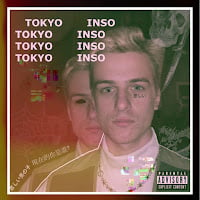 Inso TOKYO