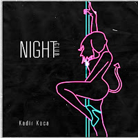 Kadir Koca Night Club