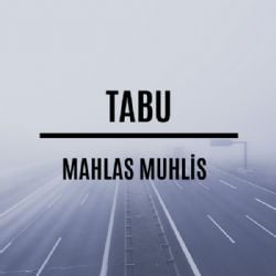 Mahlas Muhlis Tabu