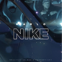Marlo Nike
