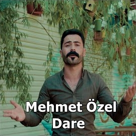 Mehmet Özel Dare