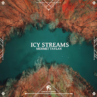 Mehmet Taylan Icy Streams