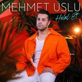 Mehmet Uslu Helal Et