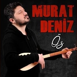 Murat Deniz Öz