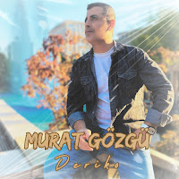 Murat Gözgü Deriko