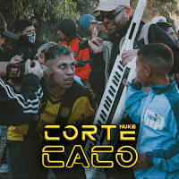 Nuke Corte Caco