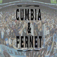Nuke Cumbia Y Fernet