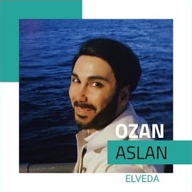 Ozan Aslan Elveda