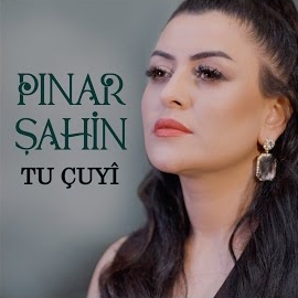 Pınar Şahin Tu Çuyi