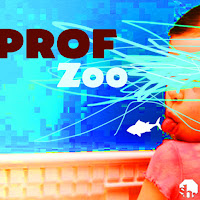 Prof Zoo