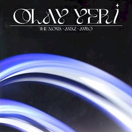 The Nova Olay Yeri