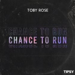 Chance To Run