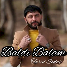Tural Sedalı Baldı Balam