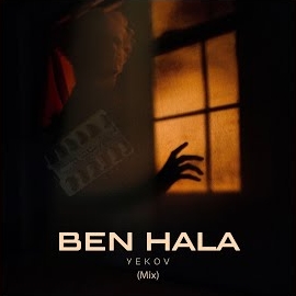 Yekov Ben Hala Mix