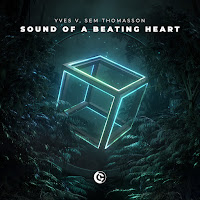 Yves V Sound Of A Beating Heart