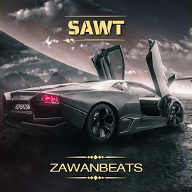Zawanbeats Sawt